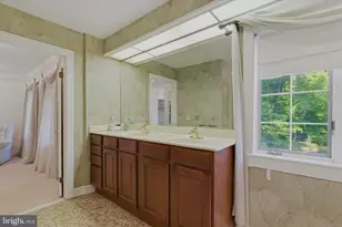 3901 Lakeside Ct, Dunkirk, MD 20754 - Photo 55