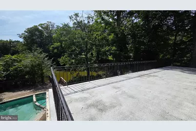 3901 Lakeside Court, Dunkirk, MD 20754 - Photo 87