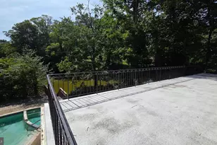 3901 Lakeside Ct, Dunkirk, MD 20754 - Photo 87
