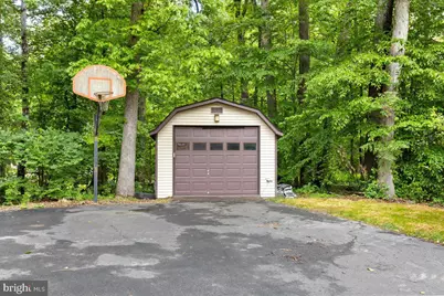 3901 Lakeside Court, Dunkirk, MD 20754 - Photo 89