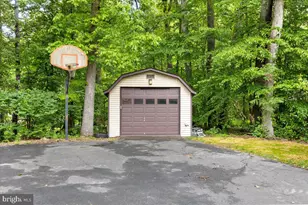 3901 Lakeside Ct, Dunkirk, MD 20754 - Photo 89