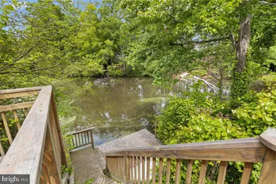 3901 Lakeside Court, Dunkirk, MD 20754 - Photo 91