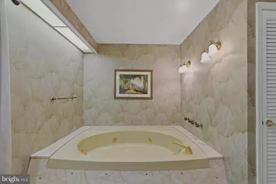 3901 Lakeside Court, Dunkirk, MD 20754 - Photo 53