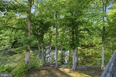 3901 Lakeside Court, Dunkirk, MD 20754 - Photo 83