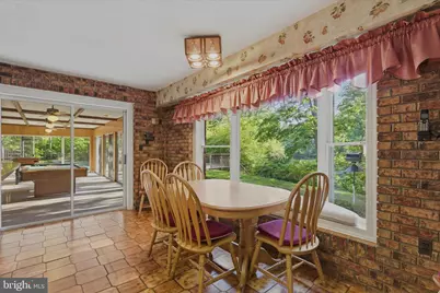 3901 Lakeside Court, Dunkirk, MD 20754 - Photo 27