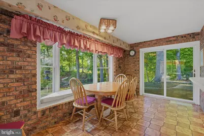 3901 Lakeside Court, Dunkirk, MD 20754 - Photo 29