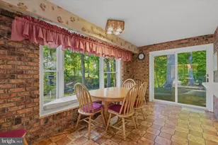 3901 Lakeside Ct, Dunkirk, MD 20754 - Photo 29