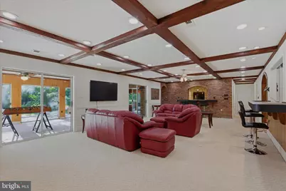 3901 Lakeside Court, Dunkirk, MD 20754 - Photo 19