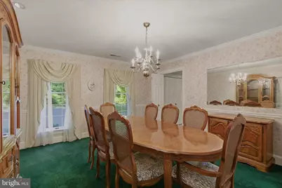 3901 Lakeside Court, Dunkirk, MD 20754 - Photo 37