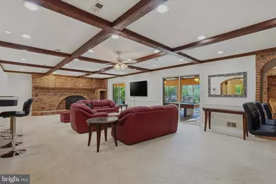 3901 Lakeside Court, Dunkirk, MD 20754 - Photo 21