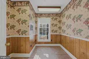 3901 Lakeside Ct, Dunkirk, MD 20754 - Photo 15