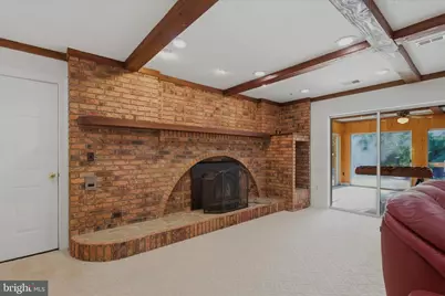 3901 Lakeside Court, Dunkirk, MD 20754 - Photo 25