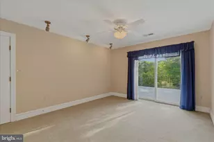 3901 Lakeside Ct, Dunkirk, MD 20754 - Photo 67
