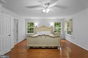 2015 Rosedale Ln, Huntingtown, MD 20639 - Photo 25