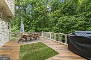 2015 Rosedale Ln, Huntingtown, MD 20639 - Photo 23