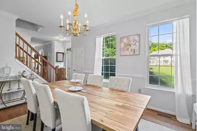 2015 Rosedale Lane, Huntingtown, MD 20639 - Photo 11