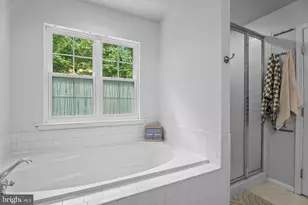 2015 Rosedale Ln, Huntingtown, MD 20639 - Photo 29