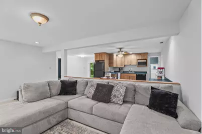 2015 Rosedale Lane, Huntingtown, MD 20639 - Photo 37