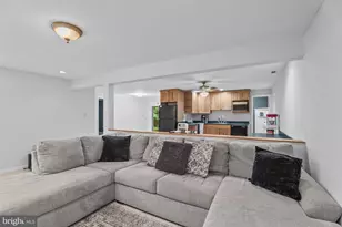 2015 Rosedale Ln, Huntingtown, MD 20639 - Photo 37