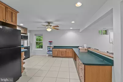 2015 Rosedale Lane, Huntingtown, MD 20639 - Photo 39