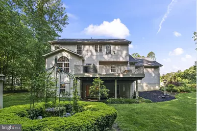 2015 Rosedale Lane, Huntingtown, MD 20639 - Photo 49