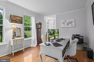 2015 Rosedale Ln, Huntingtown, MD 20639 - Photo 9