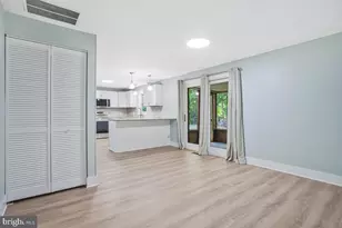 5577 Stephen Reid Rd, Huntingtown, MD 20639 - Photo 21