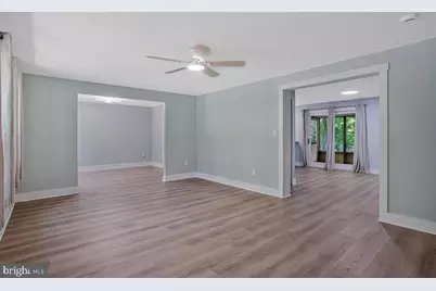 5577 Stephen Reid Road, Huntingtown, MD 20639 - Photo 9