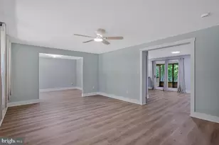 5577 Stephen Reid Rd, Huntingtown, MD 20639 - Photo 9