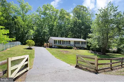 5577 Stephen Reid Road, Huntingtown, MD 20639 - Photo 3