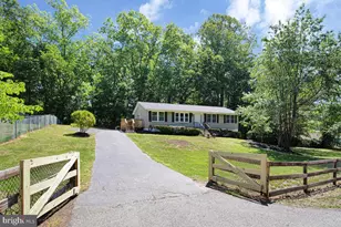 5577 Stephen Reid Rd, Huntingtown, MD 20639 - Photo 3