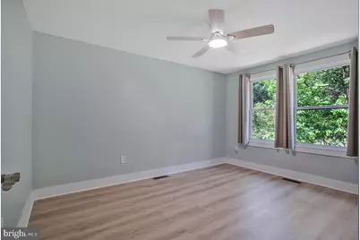 5577 Stephen Reid Road, Huntingtown, MD 20639 - Photo 31