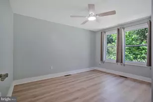 5577 Stephen Reid Rd, Huntingtown, MD 20639 - Photo 31