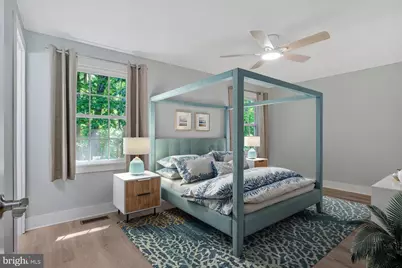 5577 Stephen Reid Road, Huntingtown, MD 20639 - Photo 27
