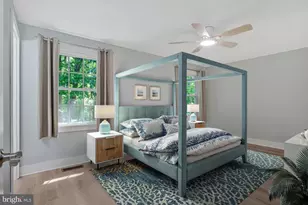 5577 Stephen Reid Rd, Huntingtown, MD 20639 - Photo 27