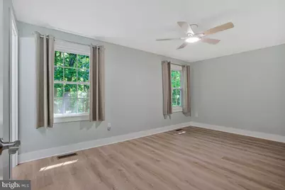 5577 Stephen Reid Road, Huntingtown, MD 20639 - Photo 33