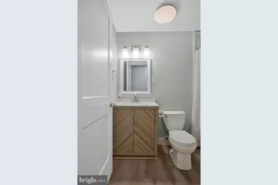 5577 Stephen Reid Road, Huntingtown, MD 20639 - Photo 23