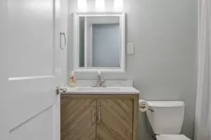 5577 Stephen Reid Rd, Huntingtown, MD 20639 - Photo 23