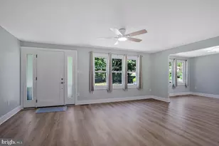 5577 Stephen Reid Rd, Huntingtown, MD 20639 - Photo 7