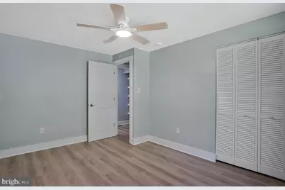 5577 Stephen Reid Road, Huntingtown, MD 20639 - Photo 35
