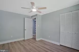 5577 Stephen Reid Rd, Huntingtown, MD 20639 - Photo 35