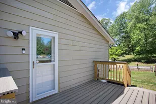 5577 Stephen Reid Rd, Huntingtown, MD 20639 - Photo 45