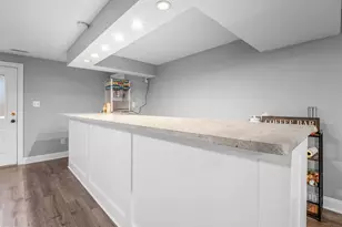 9236 Blue Sky Ct, Owings, MD 20736 - Photo 31