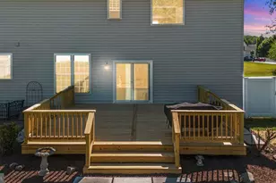 9236 Blue Sky Ct, Owings, MD 20736 - Photo 37