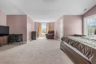 9236 Blue Sky Ct, Owings, MD 20736 - Photo 9