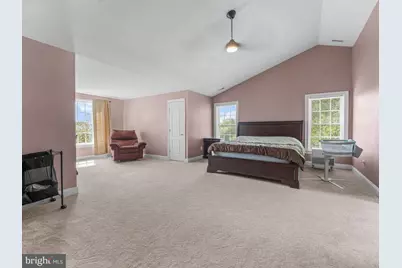 9236 Blue Sky Court, Owings, MD 20736 - Photo 23