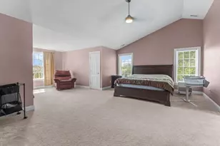 9236 Blue Sky Ct, Owings, MD 20736 - Photo 23
