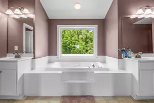 9236 Blue Sky Ct, Owings, MD 20736 - Photo 15