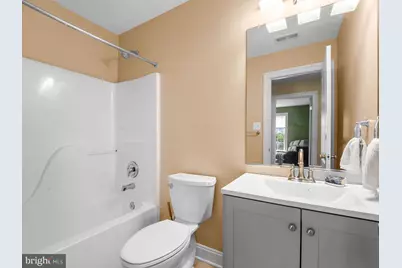 9236 Blue Sky Court, Owings, MD 20736 - Photo 27