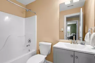 9236 Blue Sky Ct, Owings, MD 20736 - Photo 27